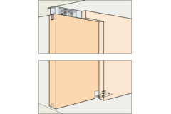 Hawa Porta 60 HMT